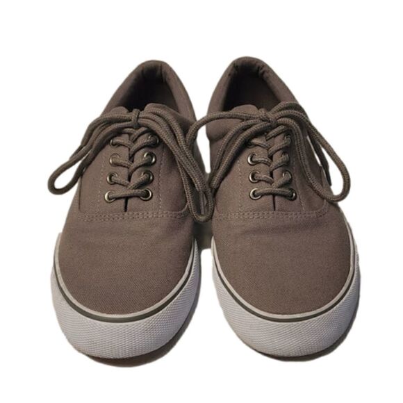 Goodfellow & Co Other - Goodfellow Sneakers 
